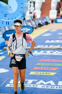 BIB: 5447
                            <button type="button" onclick="openModal(22752313)" class="btn btn-primary btn-sm float-right btn-popup" data-toggle="modal" data-target=".modal-high-quality">
                        <i class="fas fa-shopping-cart"></i> Add to Cart
                    </button>
                                            <button type="button" onclick="isThisMe(22752313, true)" class="btn btn-success btn-sm float-right btn-popup btn-isme hidden" data-toggle="tooltip" data-placement="bottom" title="นี่คือรูปของคุณใช่ไหม คลิกที่นี่เพื่อเอาเข้าอัลบั้ม">
                        <i class="fas fa-plus"></i> Add to album
                    </button>
                    <button type="button" onclick="isThisMe(22752313, false)" class="btn btn-warning btn-sm float-right btn-popup btn-isnotme hidden">
                        <i class="fas fa-ban"></i> Remove from album
                    </button>